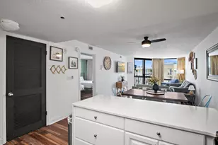 1040 E Hwy 98, Destin, FL 32541 - Photo 11