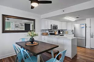 1040 E Hwy 98, Destin, FL 32541 - Photo 3
