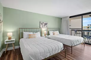 1040 E Hwy 98, Destin, FL 32541 - Photo 13