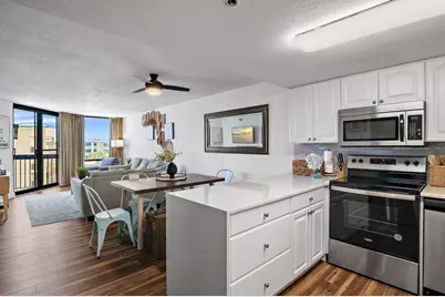 1040 E Highway 98 #416, Destin, FL 32541 - Photo 5