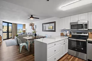1040 E Hwy 98, Destin, FL 32541 - Photo 5