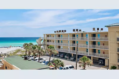 1040 E Highway 98 #416, Destin, FL 32541 - Photo 1