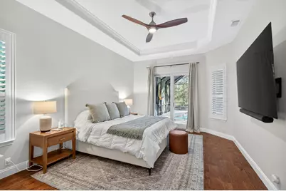 256 Leaning Pines Loop, Destin, FL 32541 - Photo 15