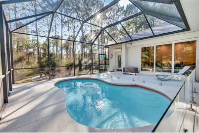 256 Leaning Pines Loop, Destin, FL 32541 - Photo 35