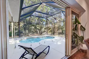 256 Leaning Pines Loop, Destin, FL 32541 - Photo 35