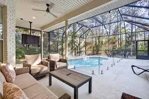 256 Leaning Pines Loop, Destin, FL 32541 - Photo 1
