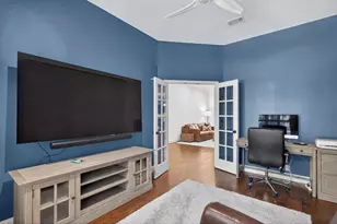 256 Leaning Pines Loop, Destin, FL 32541 - Photo 27