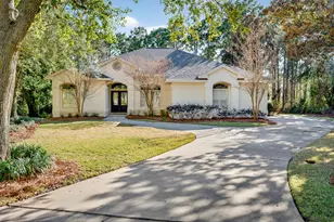 256 Leaning Pines Loop, Destin, FL 32541 - Photo 1