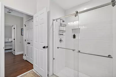 256 Leaning Pines Loop, Destin, FL 32541 - Photo 25