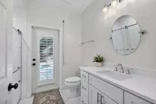 256 Leaning Pines Loop, Destin, FL 32541 - Photo 25