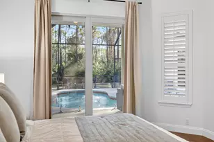 256 Leaning Pines Loop, Destin, FL 32541 - Photo 19