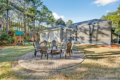 256 Leaning Pines Loop, Destin, FL 32541 - Photo 39