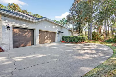 256 Leaning Pines Loop, Destin, FL 32541 - Photo 43