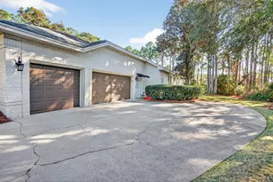 256 Leaning Pines Loop, Destin, FL 32541 - Photo 43