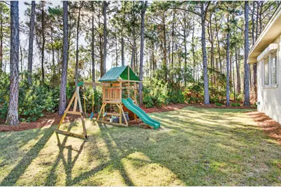256 Leaning Pines Loop, Destin, FL 32541 - Photo 41
