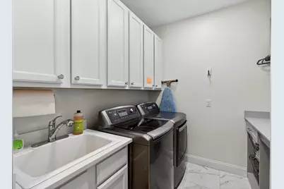 256 Leaning Pines Loop, Destin, FL 32541 - Photo 33