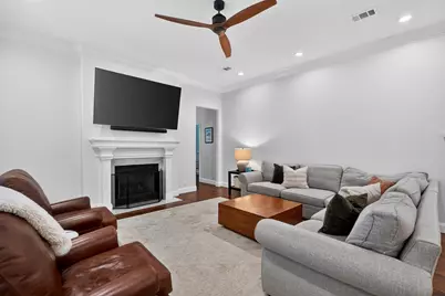 256 Leaning Pines Loop, Destin, FL 32541 - Photo 11
