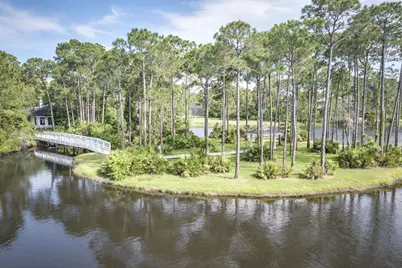 256 Leaning Pines Loop, Destin, FL 32541 - Photo 47
