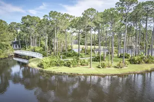 256 Leaning Pines Loop, Destin, FL 32541 - Photo 47