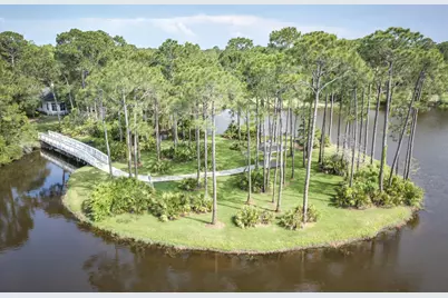 256 Leaning Pines Loop, Destin, FL 32541 - Photo 45