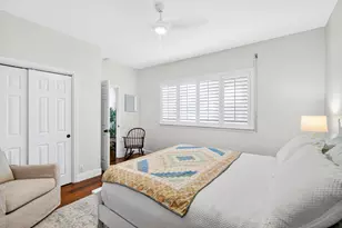 256 Leaning Pines Loop, Destin, FL 32541 - Photo 23