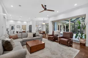 256 Leaning Pines Loop, Destin, FL 32541 - Photo 11