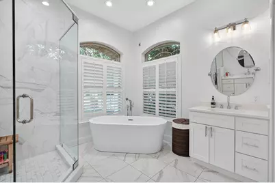 256 Leaning Pines Loop, Destin, FL 32541 - Photo 19