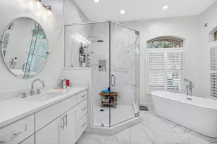 256 Leaning Pines Loop, Destin, FL 32541 - Photo 21