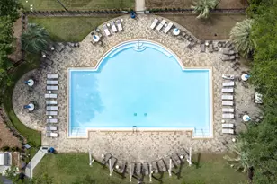 256 Leaning Pines Loop, Destin, FL 32541 - Photo 49