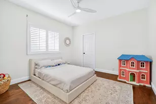 256 Leaning Pines Loop, Destin, FL 32541 - Photo 29