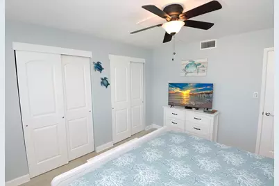 23223 Front Beach Road # 733, Panama City Beach, FL 32413 - Photo 21