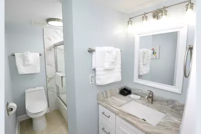 23223 Front Beach Road # 733, Panama City Beach, FL 32413 - Photo 13