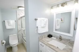 23223 Front Beach Rd, Panama City Beach, FL 32413 - Photo 13