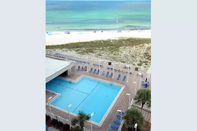 23223 Front Beach Road # 733, Panama City Beach, FL 32413 - Photo 27