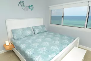 23223 Front Beach Rd, Panama City Beach, FL 32413 - Photo 19
