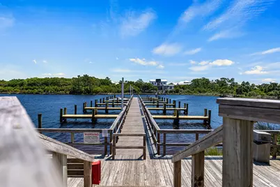 23223 Front Beach Road # 733, Panama City Beach, FL 32413 - Photo 35