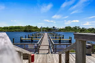 23223 Front Beach Rd, Panama City Beach, FL 32413 - Photo 35