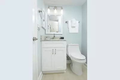 23223 Front Beach Road # 733, Panama City Beach, FL 32413 - Photo 23