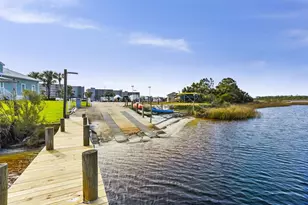 23223 Front Beach Rd, Panama City Beach, FL 32413 - Photo 43