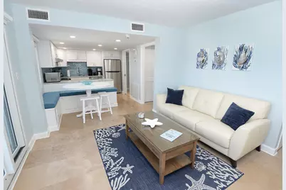 23223 Front Beach Road # 733, Panama City Beach, FL 32413 - Photo 3