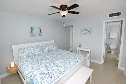 23223 Front Beach Road # 733, Panama City Beach, FL 32413 - Photo 11