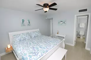 23223 Front Beach Rd, Panama City Beach, FL 32413 - Photo 11