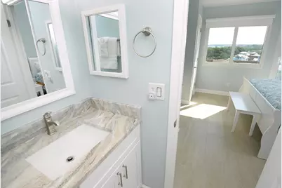 23223 Front Beach Road # 733, Panama City Beach, FL 32413 - Photo 17