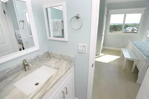 23223 Front Beach Rd, Panama City Beach, FL 32413 - Photo 17