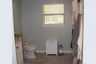 334 Jamaica Way, Niceville, FL 32578 - Photo 19
