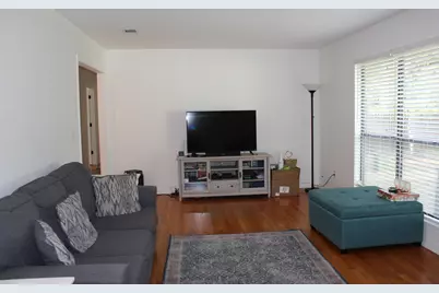 334 Jamaica Way, Niceville, FL 32578 - Photo 3