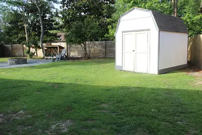 334 Jamaica Way, Niceville, FL 32578 - Photo 27