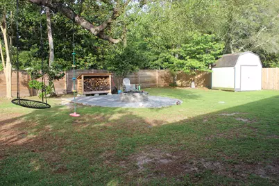 334 Jamaica Way, Niceville, FL 32578 - Photo 25