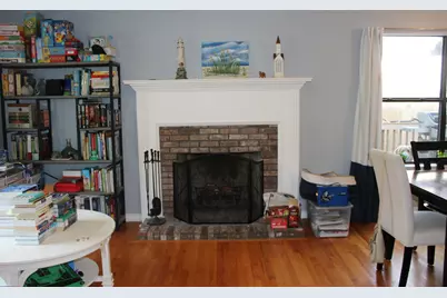 334 Jamaica Way, Niceville, FL 32578 - Photo 9