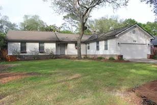 334 Jamaica Way, Niceville, FL 32578 - Photo 1